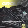 Ground (HTMN Remix)