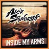Inside My Arms Extended Mix