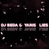 Lies Cut Mix