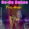 Go.Go Dance (Tech.House)