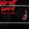 Edo Tensei (feat. Animetrix)