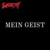 Mein Geist (feat. Animetrix)