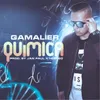 About Quimica Song