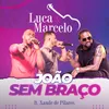 About João sem Braço Song