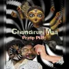 About Chandirupi Maa 128k) Song