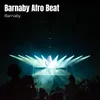 Barnaby Afro Beat