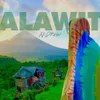 About Alawit Song