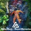 About Sweeet Memories Song