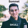 Skull (Sommet)