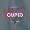 Cupid