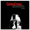 Genocidal Monkeys