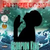 Purgatory