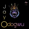 Odogwu