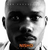 Nisho