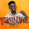 Bisease Abangye Festival Song