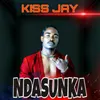 About Ndasunka Song
