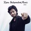 Zipro Entertainment Main Theme BGM