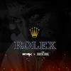 About Rolex Song