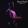 Band Padd