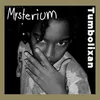 Mysterium (Demo)