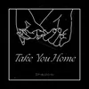 Take You Home