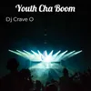 About Youth Cha Boom Song