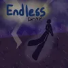 Endless