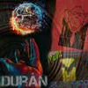 Durán - Synthwave