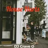 About House Hurts Song