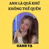 Bất Quá Nhân Gian