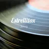 About Estrellitax Song