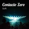 About Contacto Zero Song