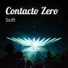 Contacto Zero