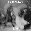 About Cadenas Song