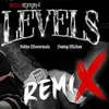 About Levels Remix Sidhu Moosewala Sourabh Next Level 2022 Song