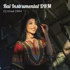 Rai Instrumental DRM