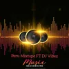 Peru Mixtape