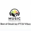 About Best of Omah Lay Song