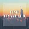 About Time Traveler Song