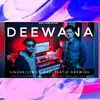 About Deewana Song