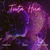 About Toota Hua Song