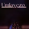 Umlayezo