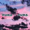 Pura Pura