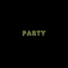 About Party Song