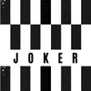 About Joker Song