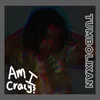 About Am I Crazy!? Song