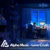 About Love Crush Song