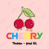 Cherry (Speed Up)