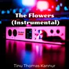 About The Flowers (Instrumental) Song