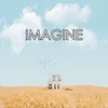 Imagine